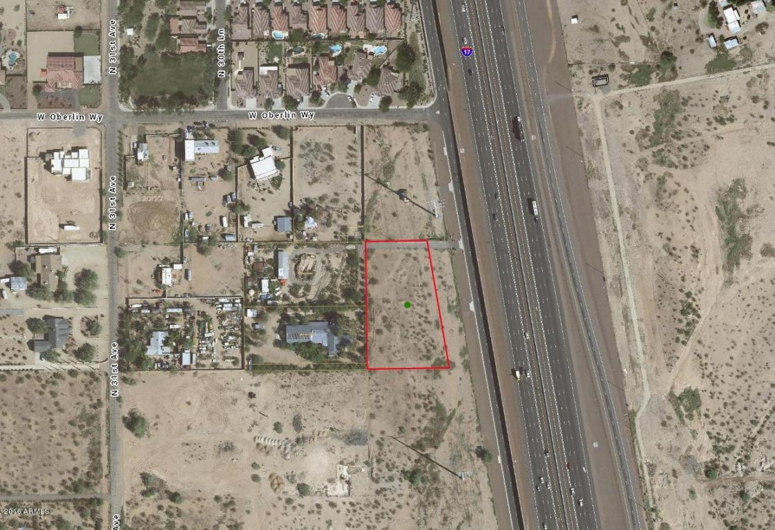 27702 N Black Canyon Highway, Phoenix, AZ 85083