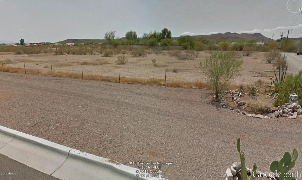 27702 N Black Canyon Highway, Phoenix, AZ 85083