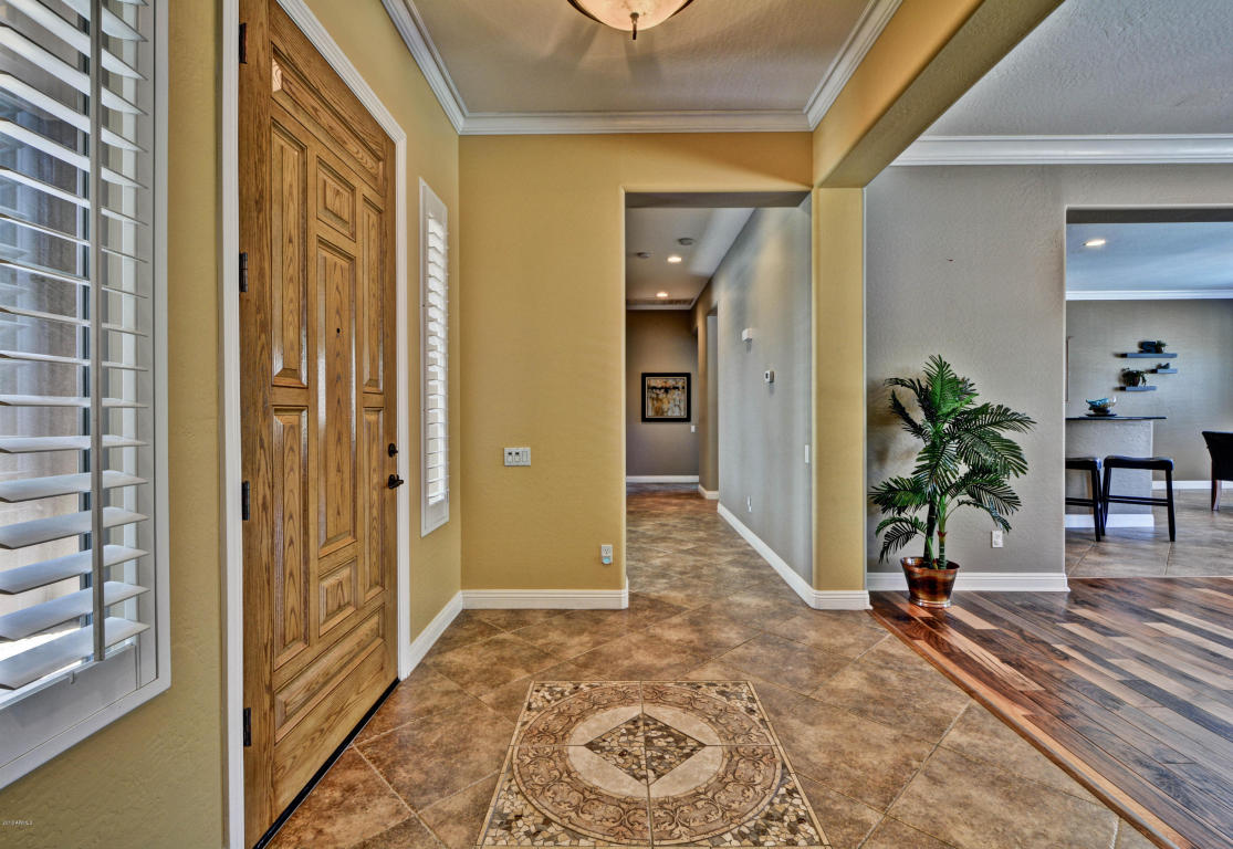 5516 W PARSONS Road, Phoenix, AZ 85083