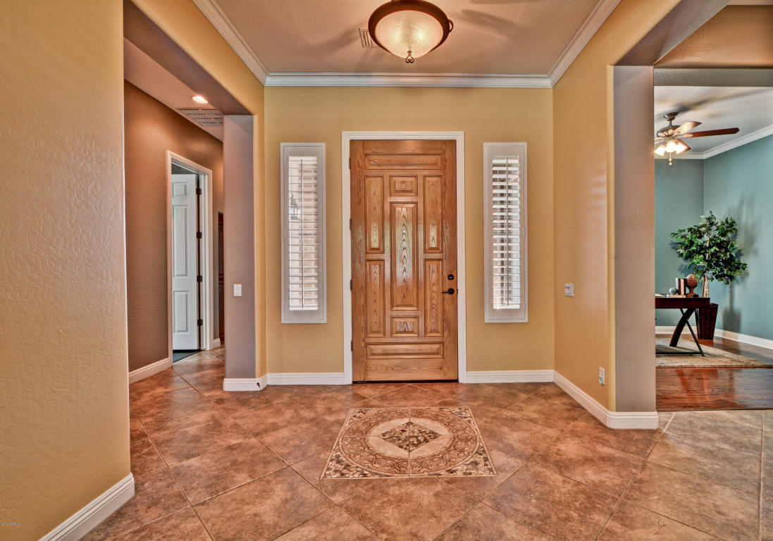 5516 W PARSONS Road, Phoenix, AZ 85083