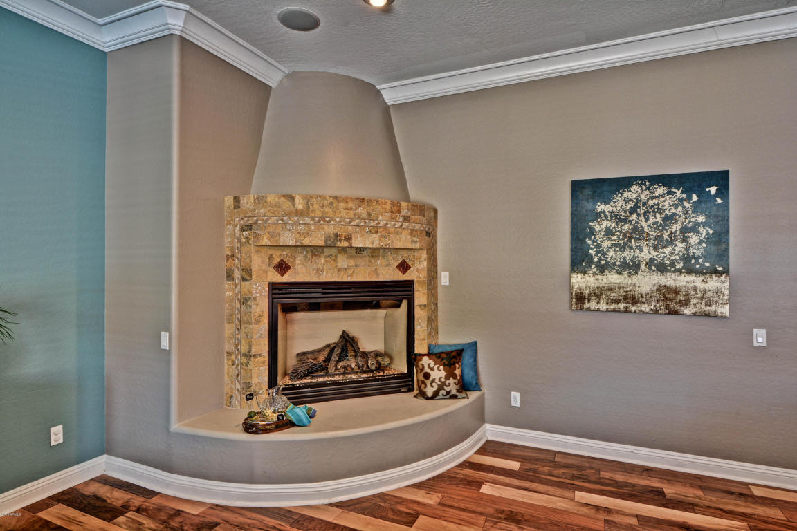 5516 W PARSONS Road, Phoenix, AZ 85083