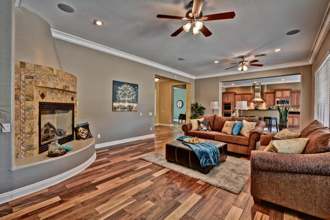 5516 W PARSONS Road, Phoenix, AZ 85083