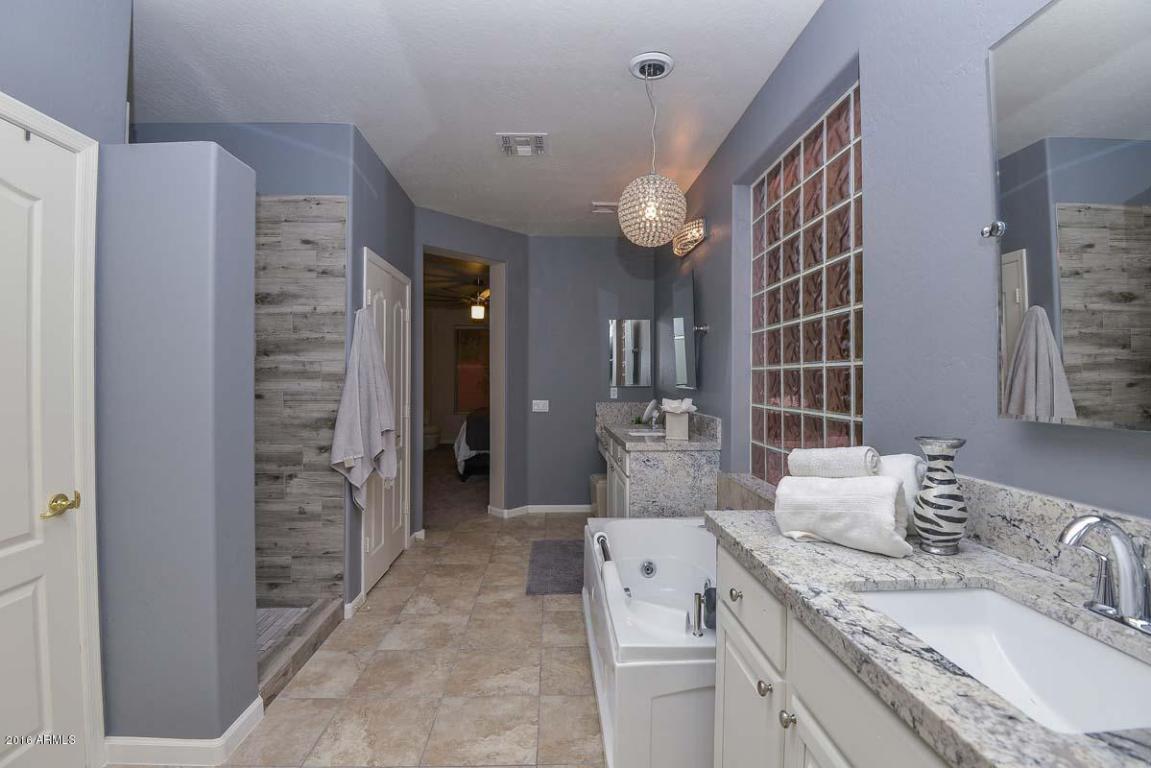 25019 N 43RD Drive, Phoenix, AZ 85083