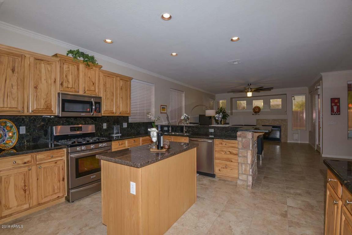 25019 N 43RD Drive, Phoenix, AZ 85083