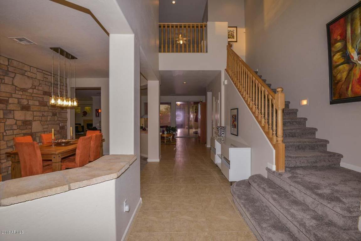 25019 N 43RD Drive, Phoenix, AZ 85083
