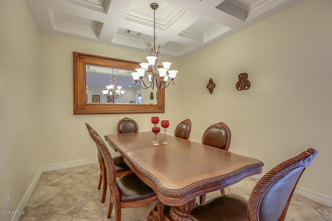25409 N 49TH Drive, Phoenix, AZ 85083
