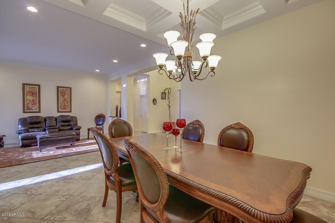 25409 N 49TH Drive, Phoenix, AZ 85083