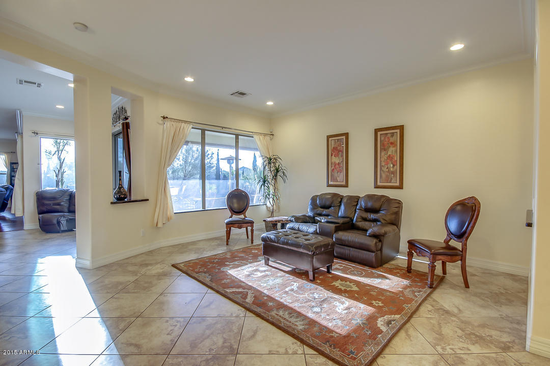 25409 N 49TH Drive, Phoenix, AZ 85083