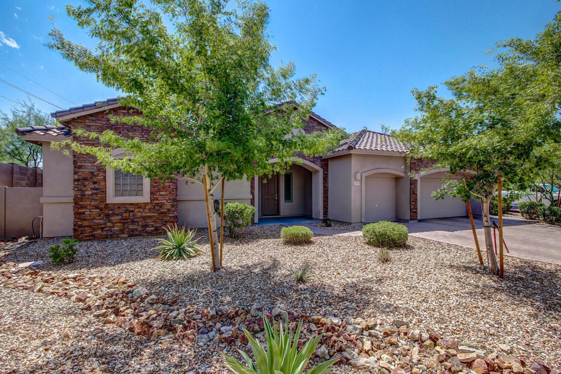 27517 N 55TH Drive, Phoenix, AZ 85083