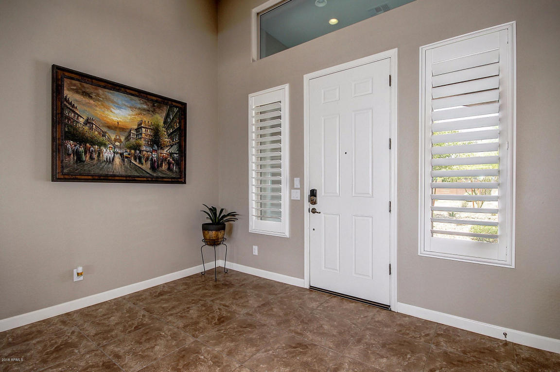 27517 N 55TH Drive, Phoenix, AZ 85083