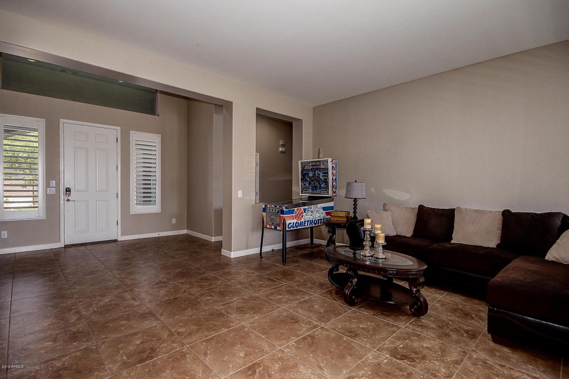 27517 N 55TH Drive, Phoenix, AZ 85083
