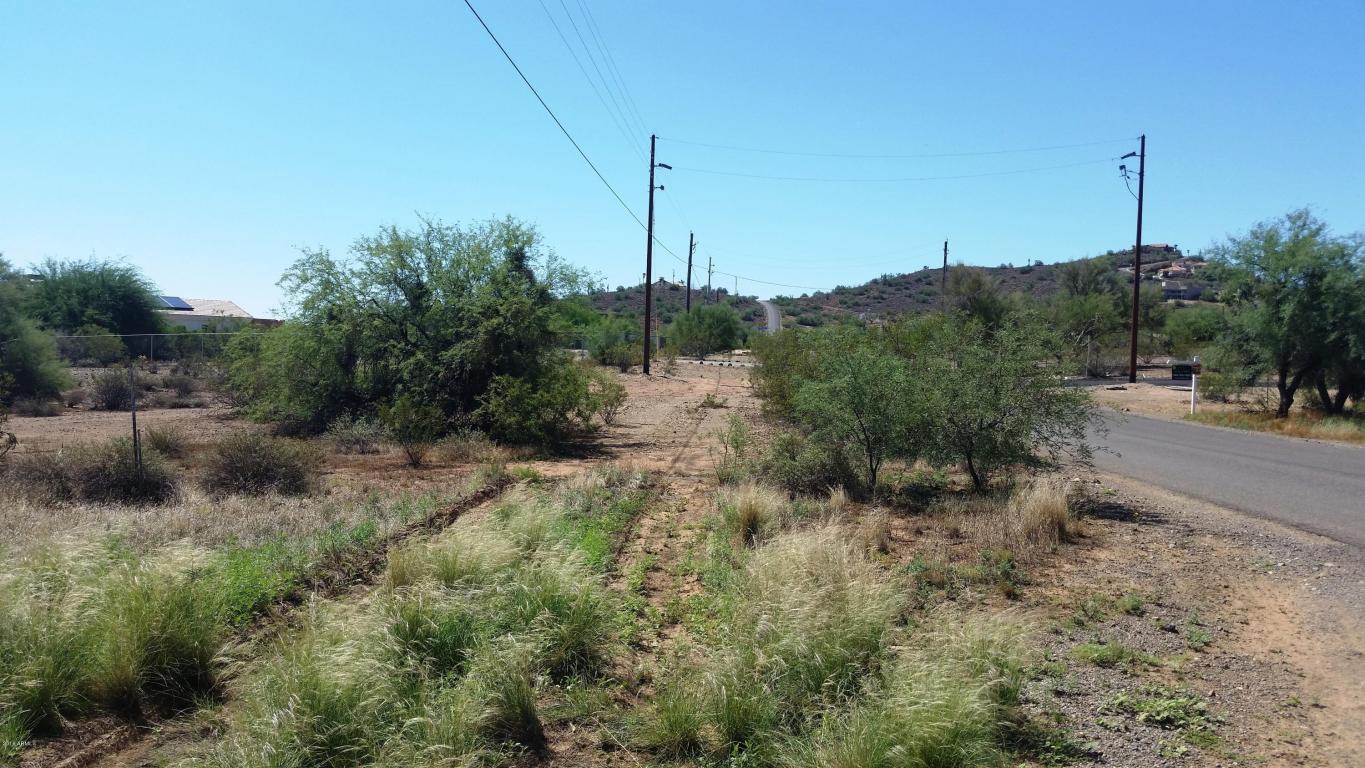 343XX N 10th Street, Phoenix, AZ 85085