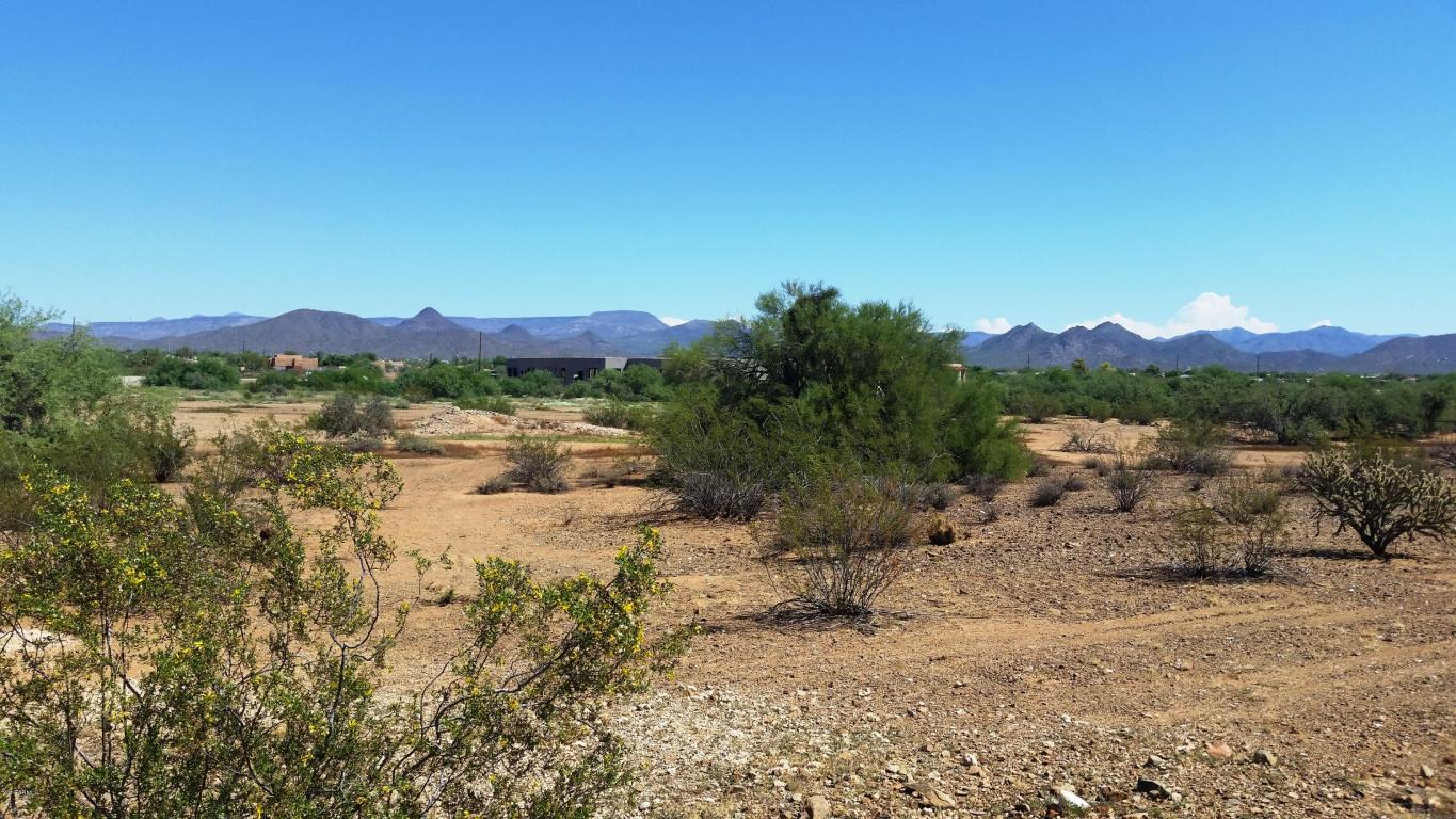 343XX N 10th Street, Phoenix, AZ 85085