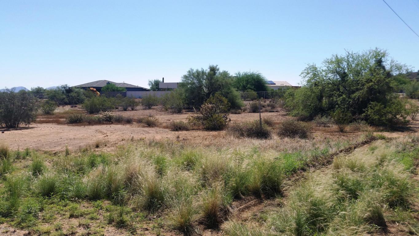 343XX N 10th Street, Phoenix, AZ 85085