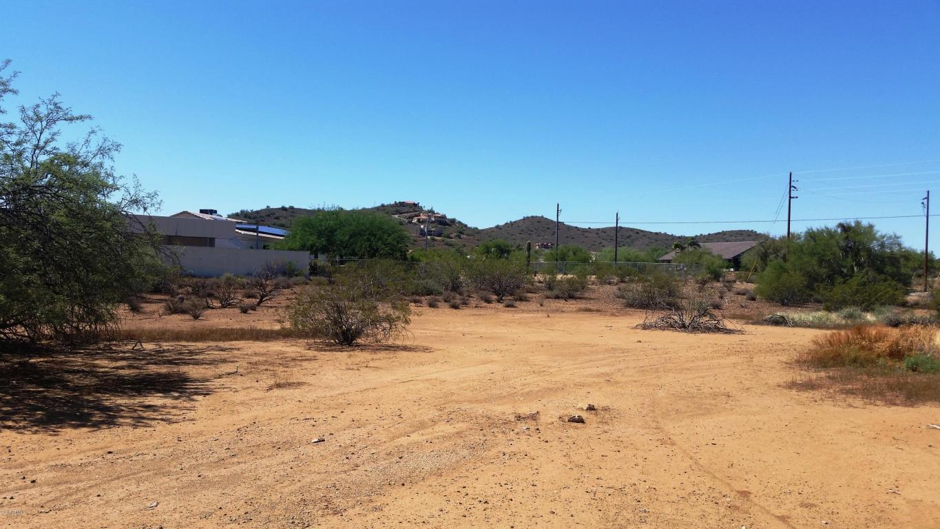 343XX N 10th Street, Phoenix, AZ 85085