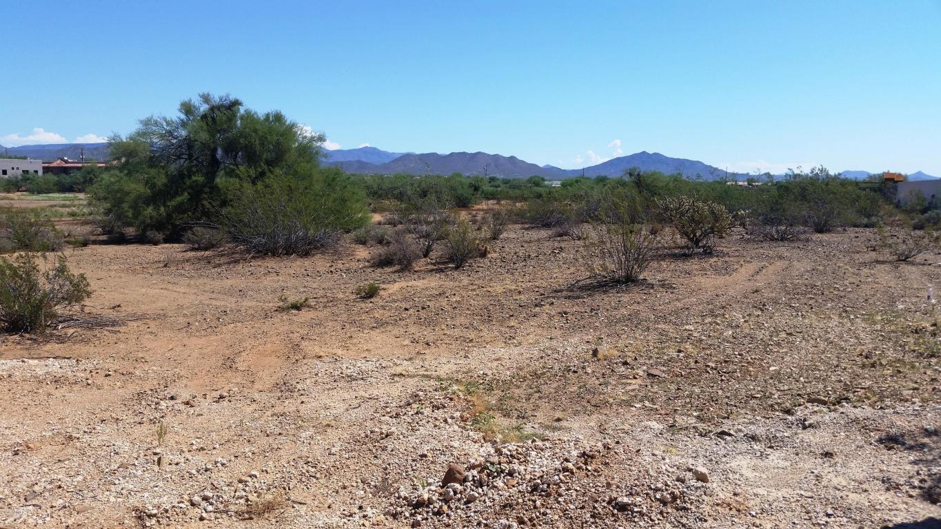 343XX N 10th Street, Phoenix, AZ 85085