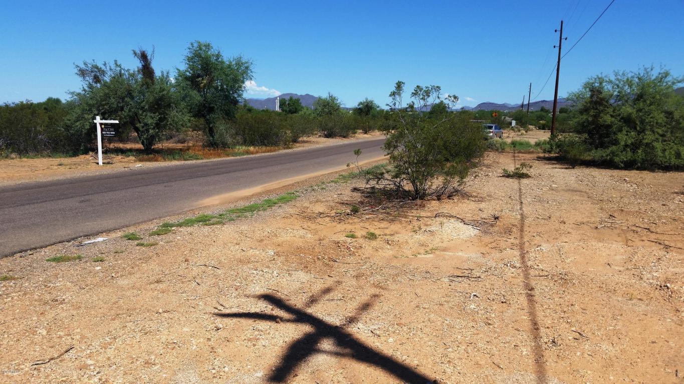 343XX N 10th Street, Phoenix, AZ 85085
