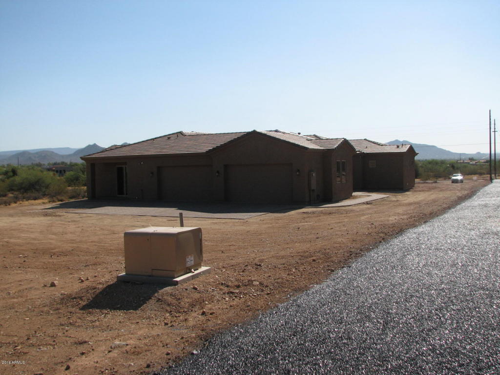 34228 N 10TH Street, Phoenix, AZ 85085