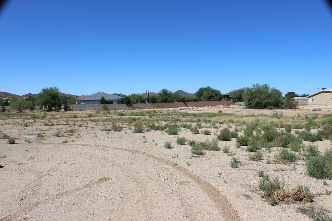 1300 E Tumbleweed Drive, Phoenix, AZ 85085