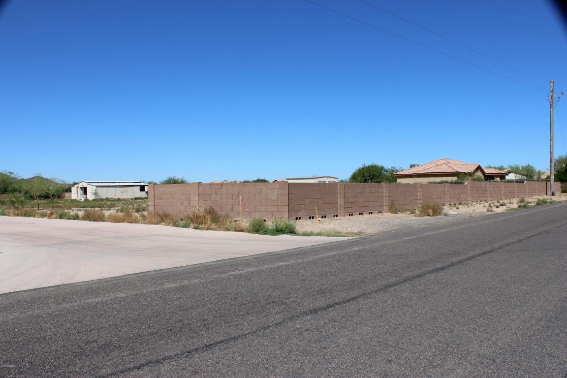 1300 E Tumbleweed Drive, Phoenix, AZ 85085