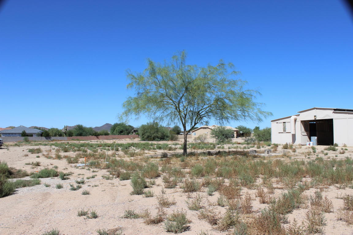 1300 E Tumbleweed Drive, Phoenix, AZ 85085