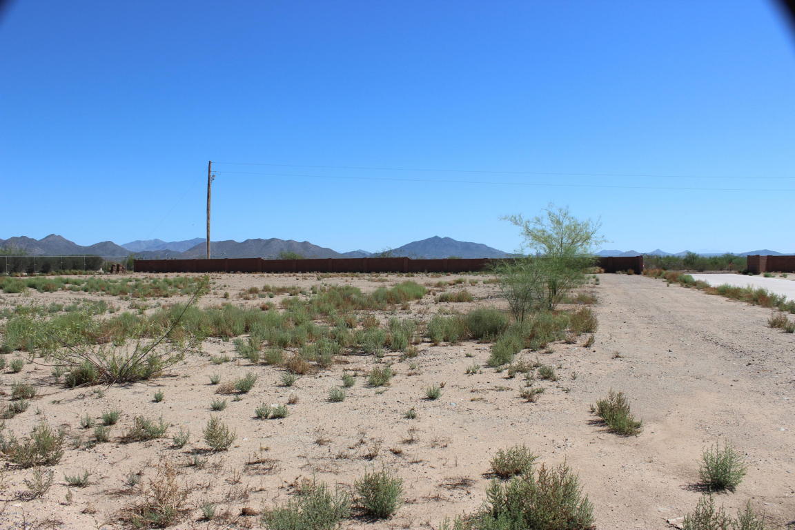 1300 E Tumbleweed Drive, Phoenix, AZ 85085