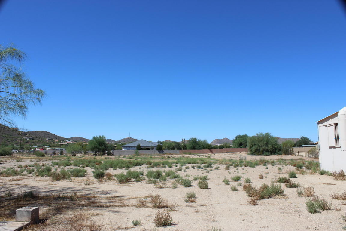 1300 E Tumbleweed Drive, Phoenix, AZ 85085