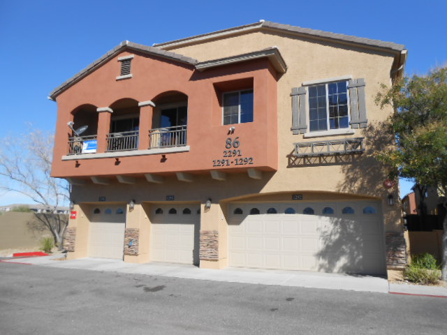 2150 W Alameda Rd Unit 1292Phoenix, AZ, 85085Maricopa County
