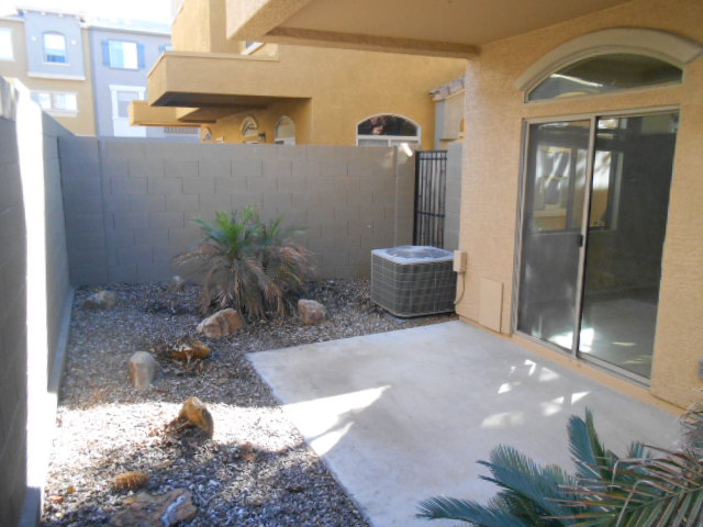 2150 W Alameda Rd Unit 1292Phoenix, AZ, 85085Maricopa County