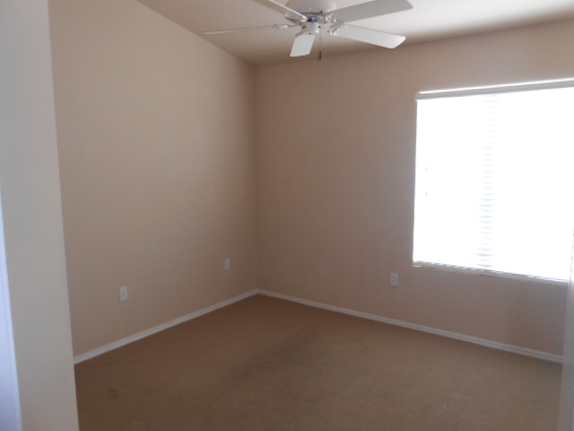 2150 W Alameda Rd Unit 1292Phoenix, AZ, 85085Maricopa County