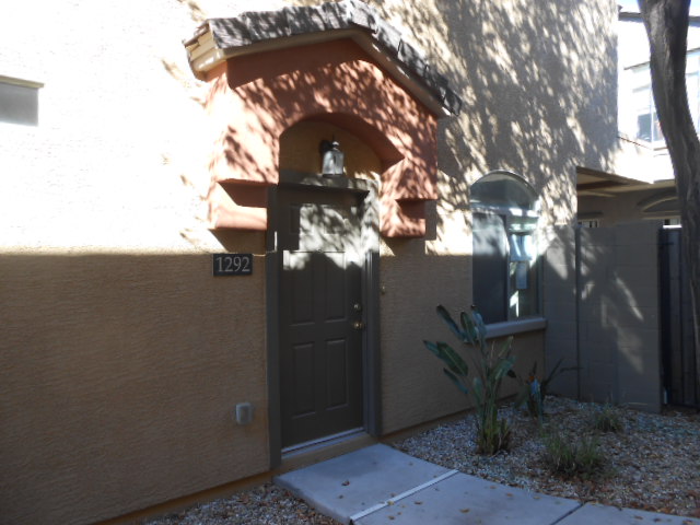 2150 W Alameda Rd Unit 1292Phoenix, AZ, 85085Maricopa County