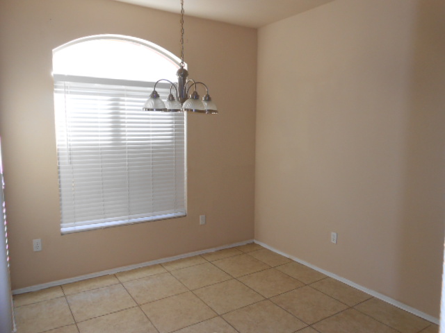 2150 W Alameda Rd Unit 1292Phoenix, AZ, 85085Maricopa County
