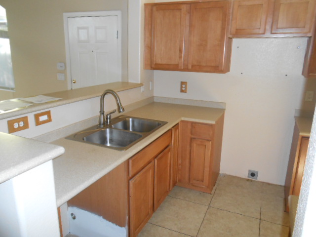 2150 W Alameda Rd Unit 1292Phoenix, AZ, 85085Maricopa County