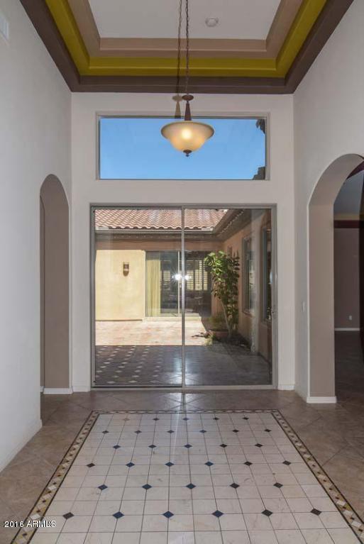 2028 W CALLE DE LAS ESTRELLA --, Phoenix, AZ 85085