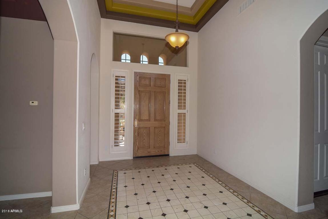 2028 W CALLE DE LAS ESTRELLA --, Phoenix, AZ 85085