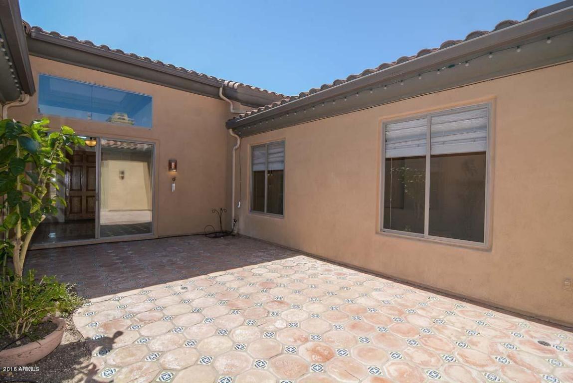 2028 W CALLE DE LAS ESTRELLA --, Phoenix, AZ 85085