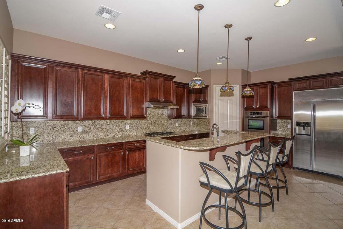 2028 W CALLE DE LAS ESTRELLA --, Phoenix, AZ 85085