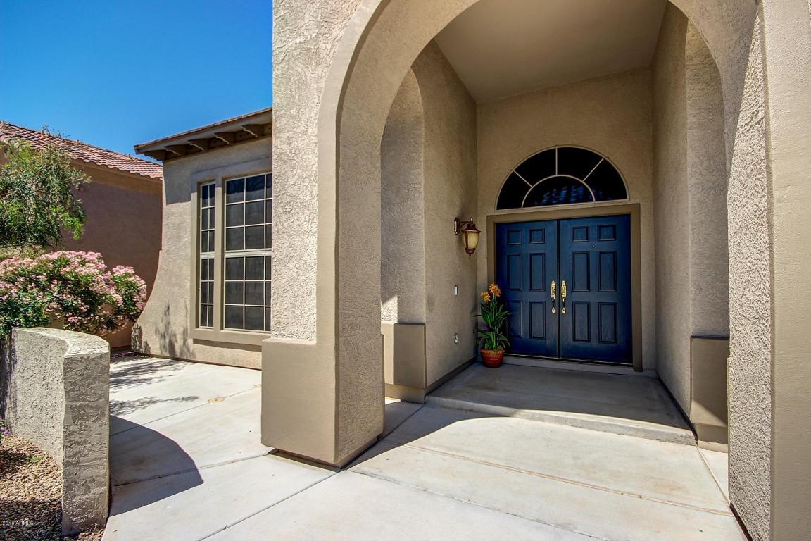 34312 N 23RD Lane, Phoenix, AZ 85085