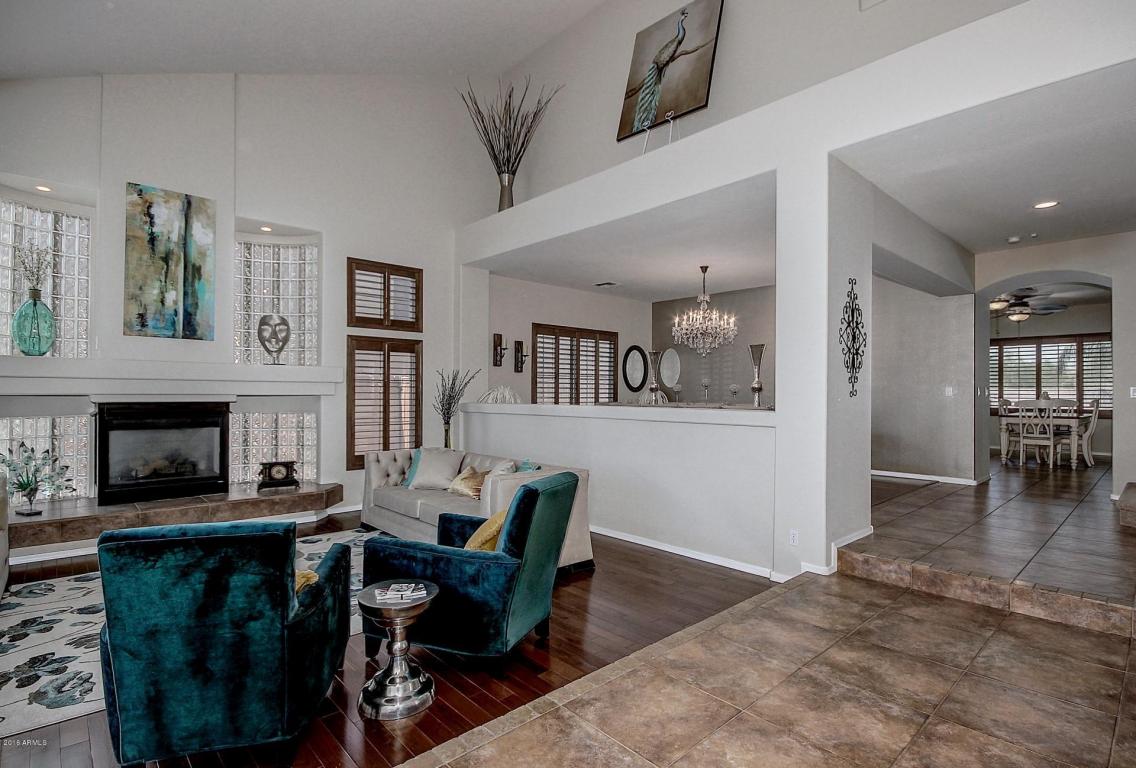 34312 N 23RD Lane, Phoenix, AZ 85085