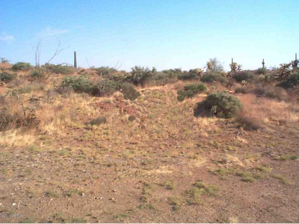 42XXX N 3RD Street, Phoenix, AZ 85086