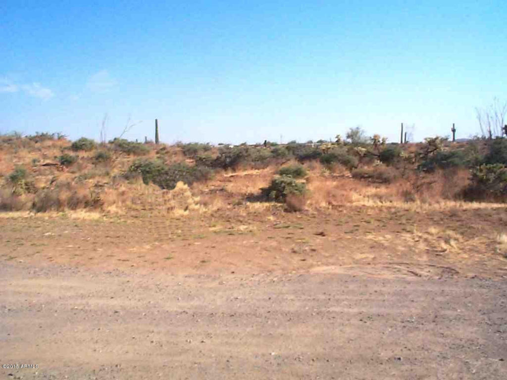 42XXX N 3RD Street, Phoenix, AZ 85086