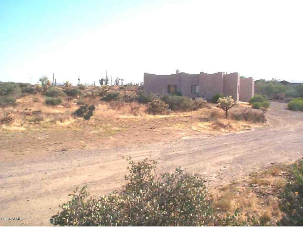 42XXX N 3RD Street, Phoenix, AZ 85086