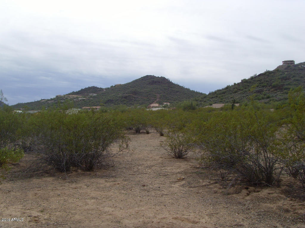 38200 N 31ST Avenue, Phoenix, AZ 85086