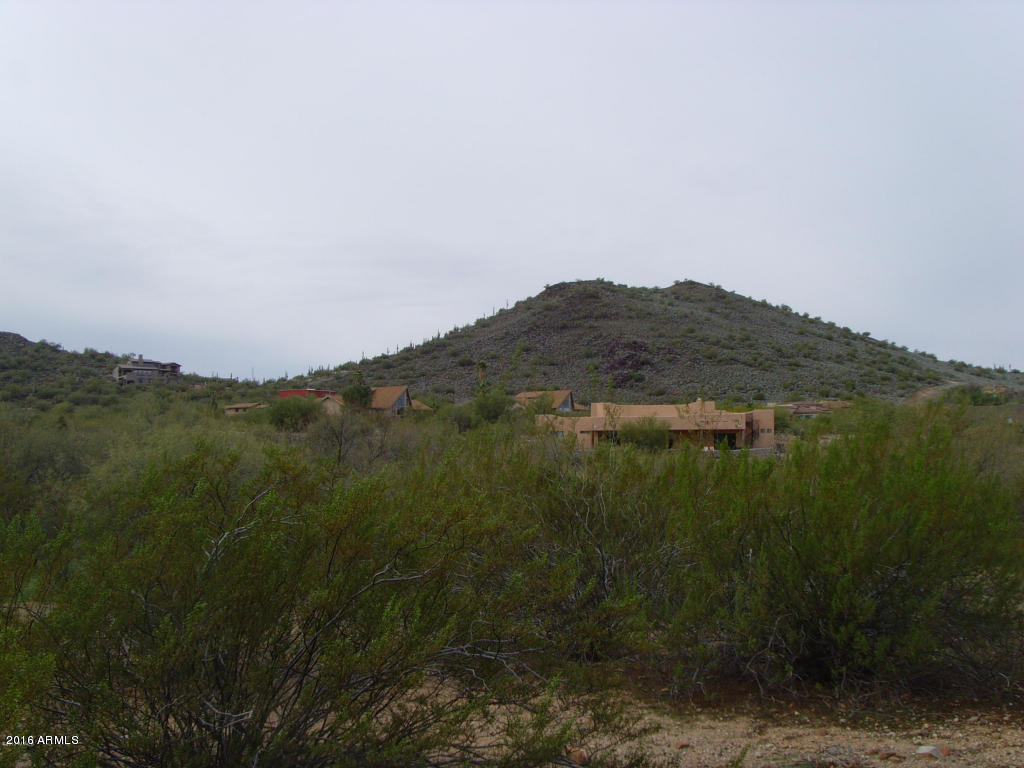 38200 N 31ST Avenue, Phoenix, AZ 85086