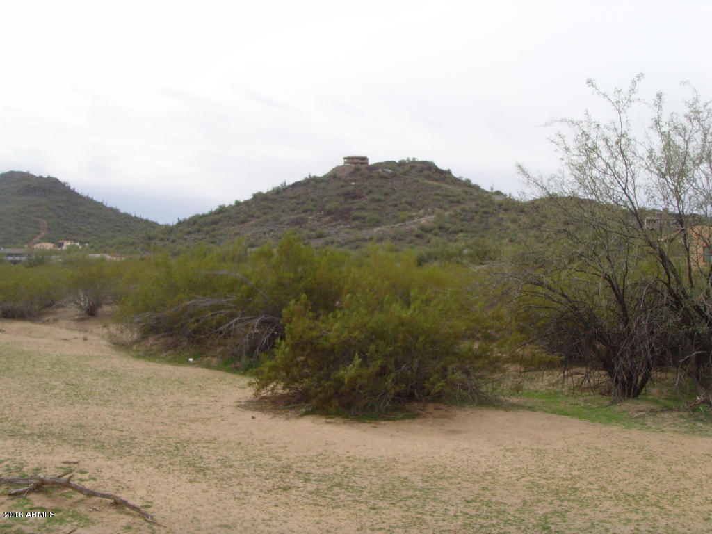 38200 N 31ST Avenue, Phoenix, AZ 85086