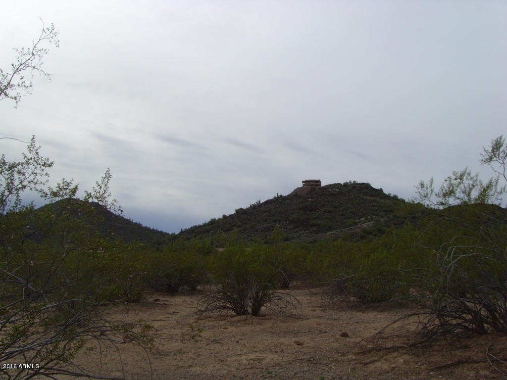 38200 N 31ST Avenue, Phoenix, AZ 85086