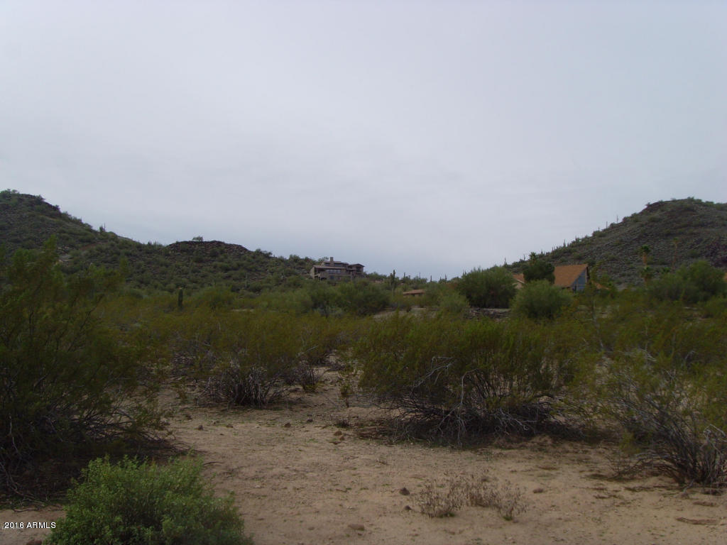 38200 N 31ST Avenue, Phoenix, AZ 85086