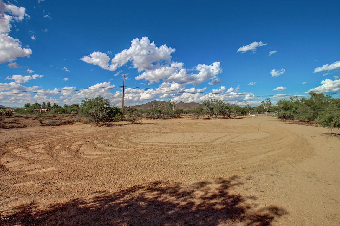 1418 E BLUE RIDGE Court, Phoenix, AZ 85086