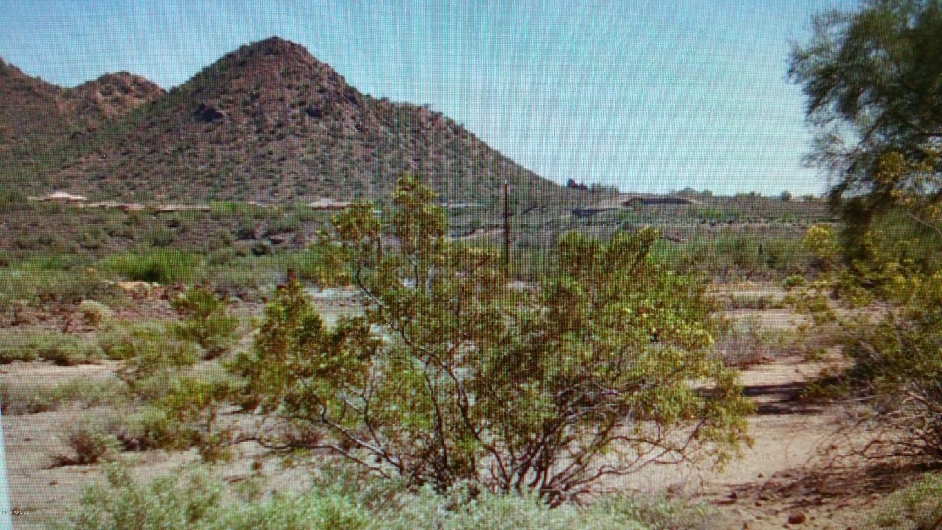 36812 N 29TH Avenue, Phoenix, AZ 85086