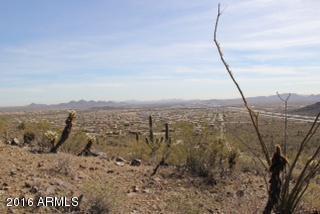 37XXX N 35 Avenue, Phoenix, AZ 85086